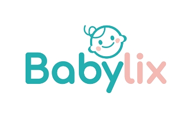 Babylix.com